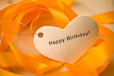 Switch 2外包装封面和Switch 2游戏封面公布